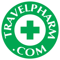 travelpharm logo